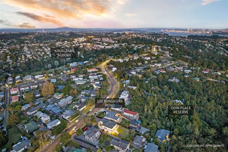 128 Rangatira Road Beach Haven_16