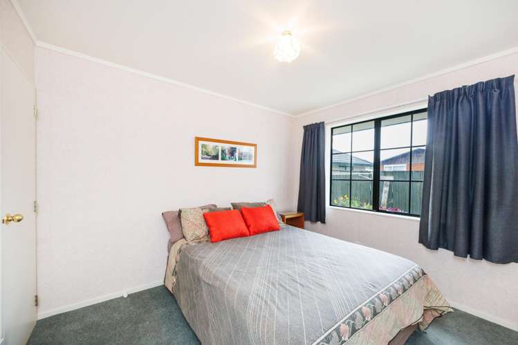 8/63 North Street Palmerston North Central_13