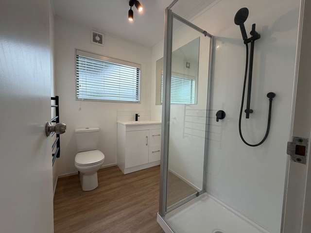 155A Ridge Road Lucas Heights_4