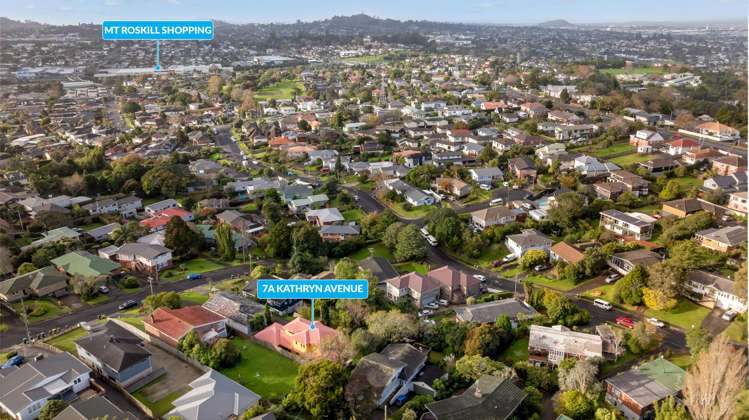 7A Kathryn Avenue Mount Roskill_15