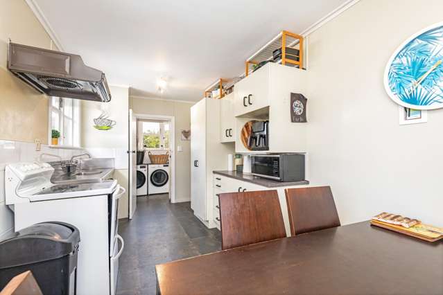 24 Herrington Street Foxton_4