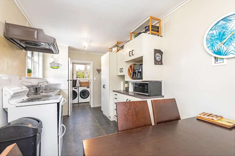 24 Herrington Street Foxton_4