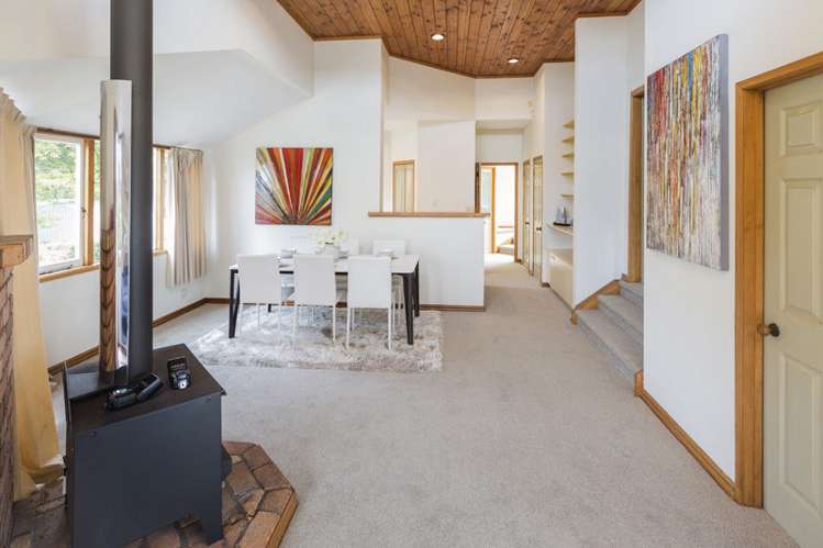 95 Uxbridge Road Cockle Bay_7