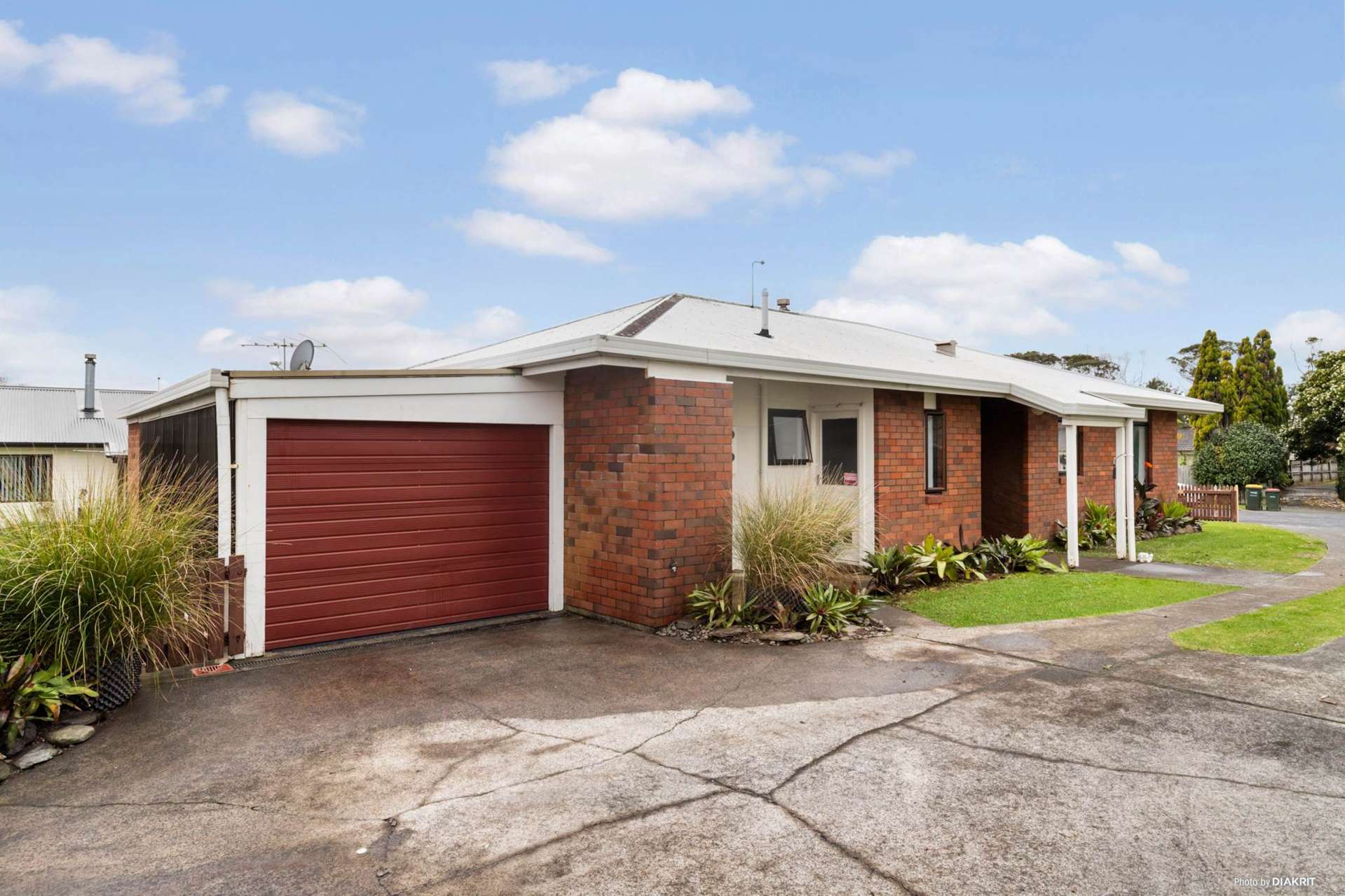 70 Sandspit Road Waiuku_0