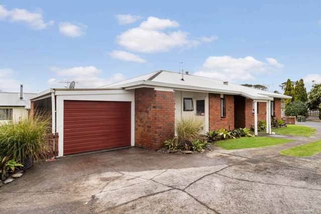 Move In, Invest, or Add Value – The Choice Is ...
