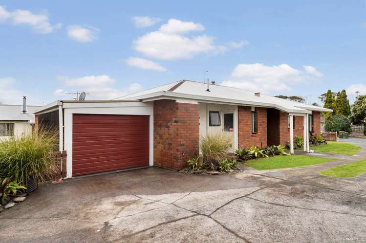 70 Sandspit Road_0