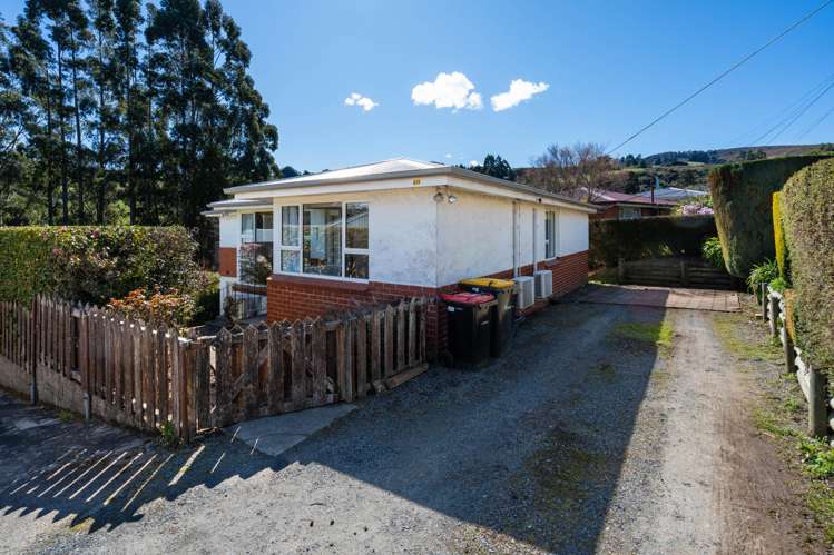 411 Pine Hill Road Pine Hill_22