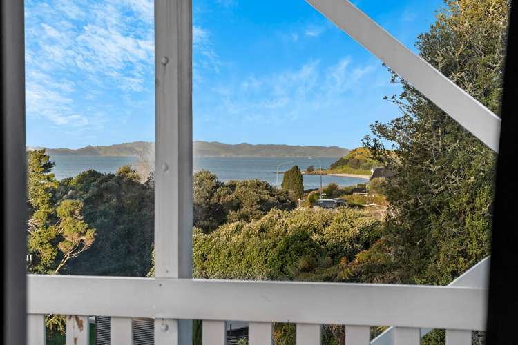 193 Maraetai Drive Maraetai_23