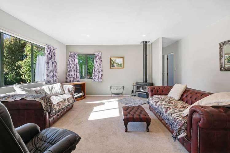 51 Shelly Beach Road, Shelly Beach Helensville_5