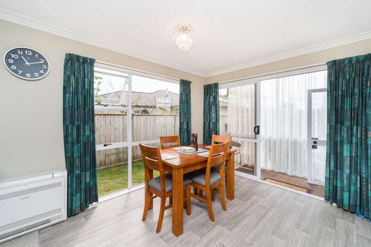4 Kaimera Court Feilding_31