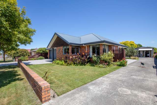 82 Tennyson Street Rolleston_1