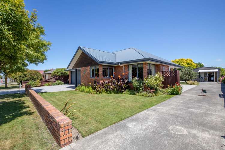 82 Tennyson Street Rolleston_1