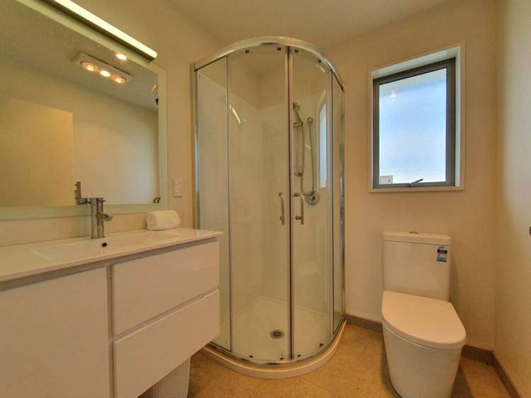 18 Jimmys Lane Lake Tekapo_20