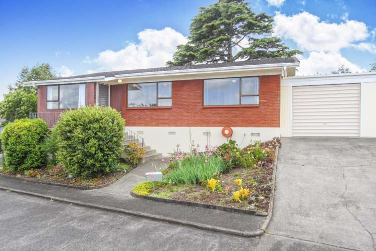 12/9 Evans Road Glen Eden_14