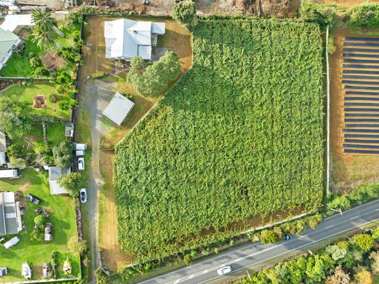 988 Otaika Valley Road Maungatapere_11