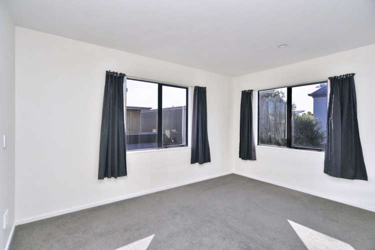 4/62 King Street Sydenham_12