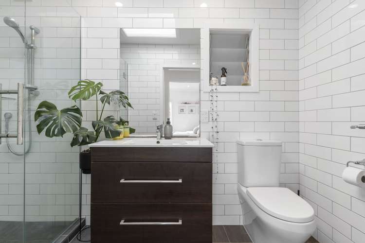 66 Howe Street Howick_27