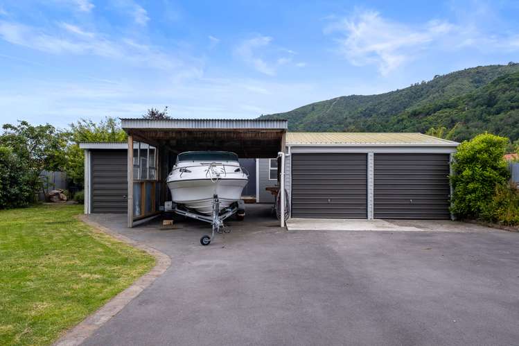 24 York Street Picton_15