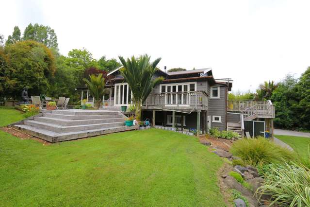 25 York Road Titirangi_2