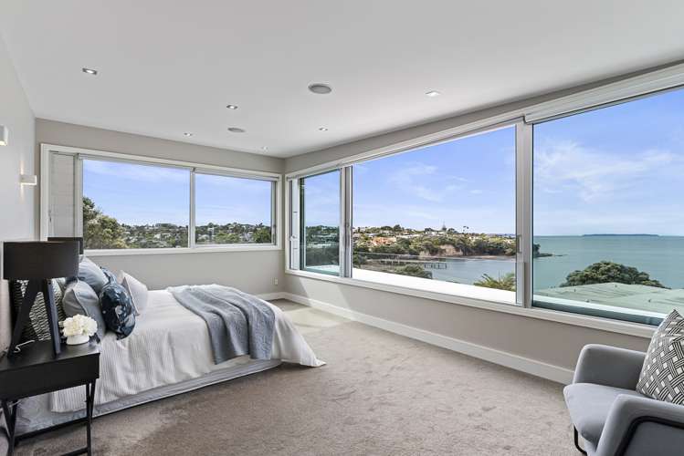 11a Bournemouth Terrace Murrays Bay_7
