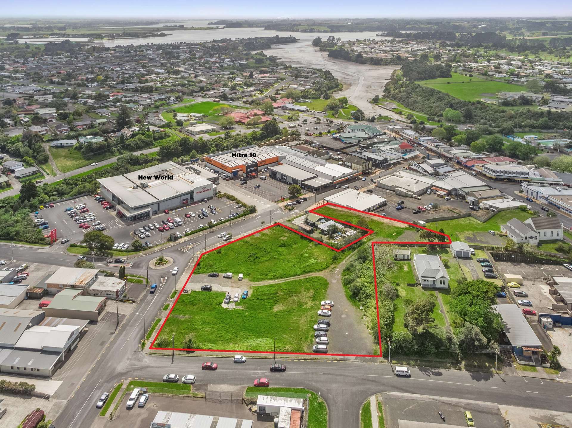 30 Bowen Street Waiuku_0