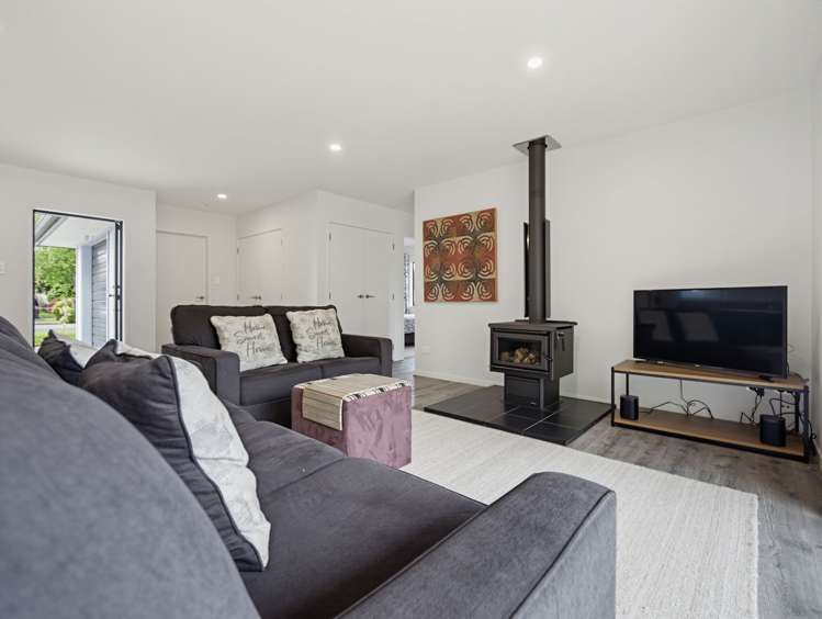 53A Arapuni Road Arapuni_9