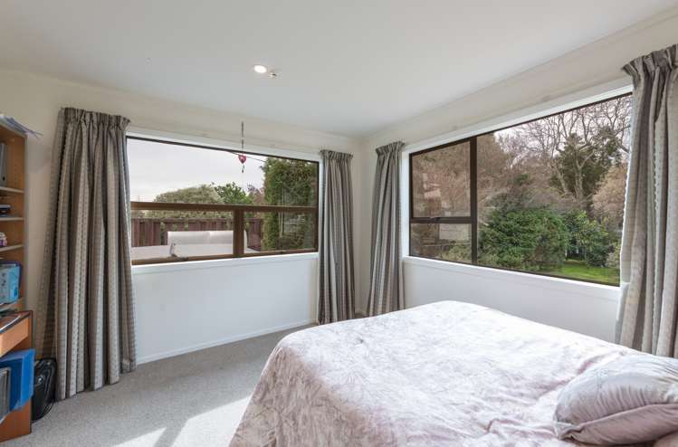 138 White Road Hope_8