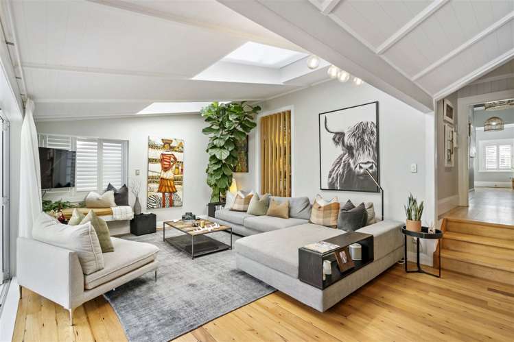 15 North Avenue Narrow Neck_5