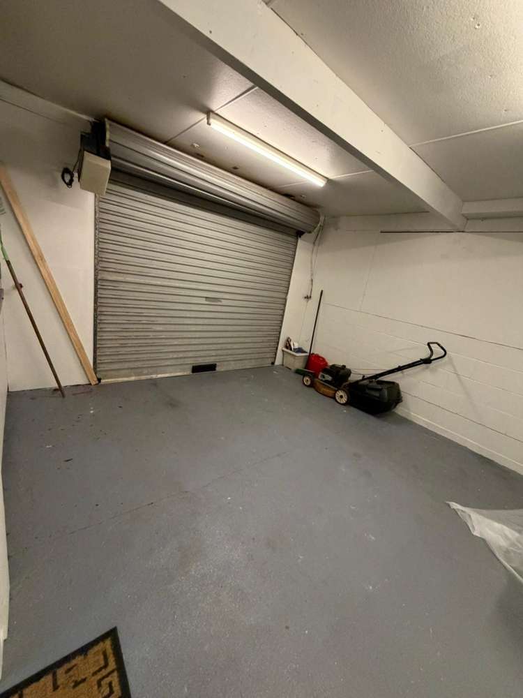 20 Nikau Street Springfield_10