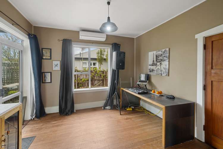 82 Martin Avenue Beckenham_24