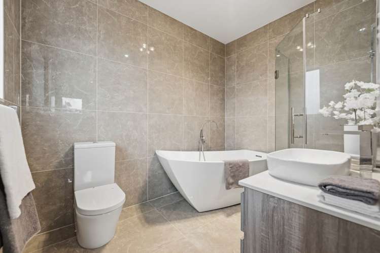 3 Korihi Drive Swanson_26