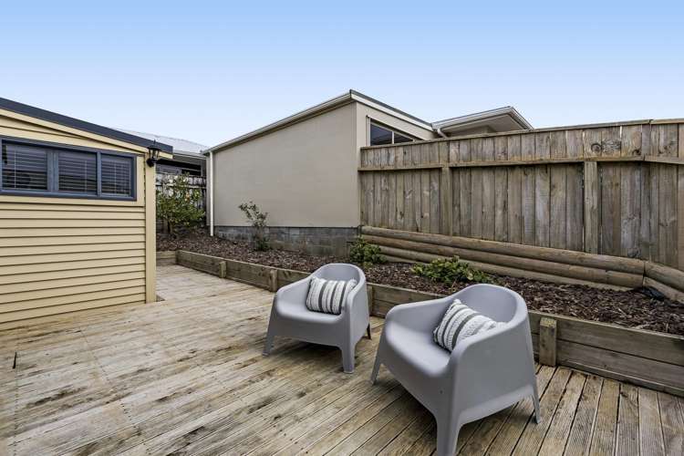 12 Richmond Street Fitzroy_23