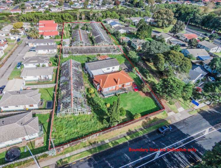 183 Robertson Road Mangere East_1