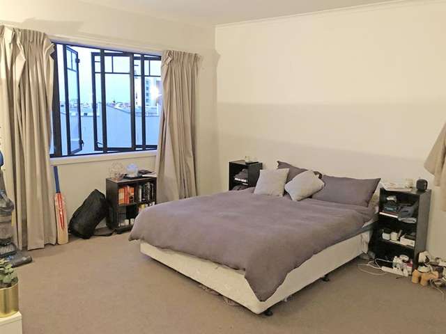 Aa/8 Farnham Street Parnell_4