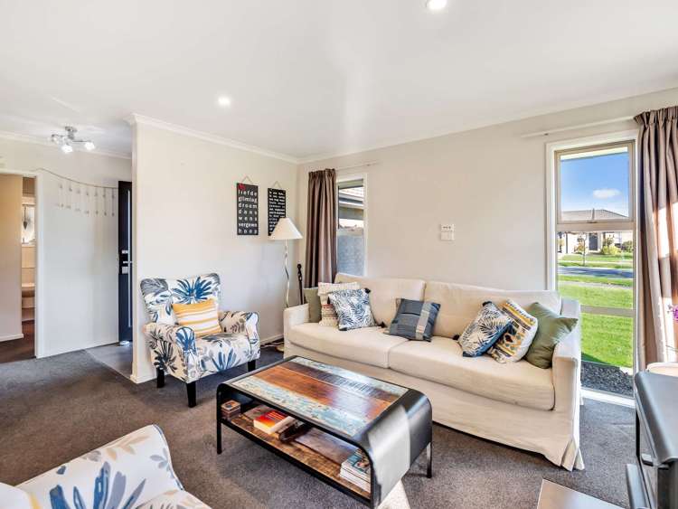 38 Blue Jean Avenue Rolleston_3