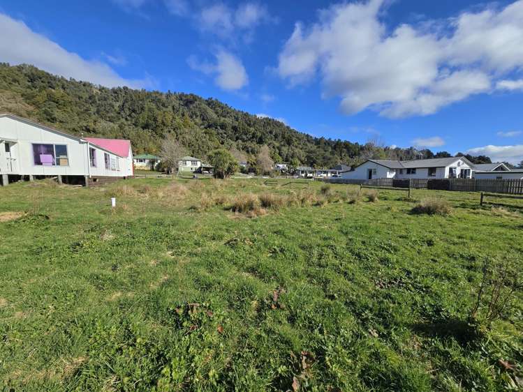 18 and 22 Harihari Township Road Harihari_25