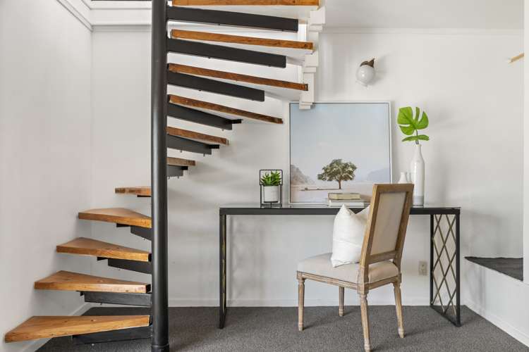 1/28 Prince Regent Drive Half Moon Bay_15