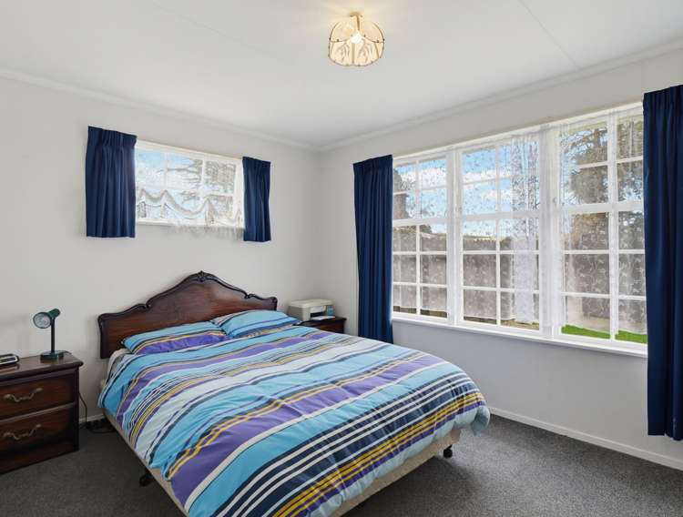 6 Alaska Court Awapuni_17