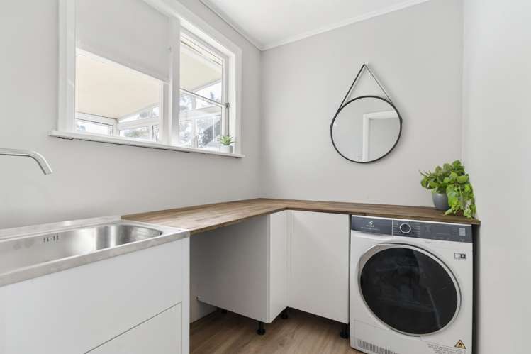 2096 Masterton Stronvar Road Stronvar_13