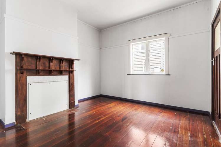 34 Warwick Avenue Westmere_9