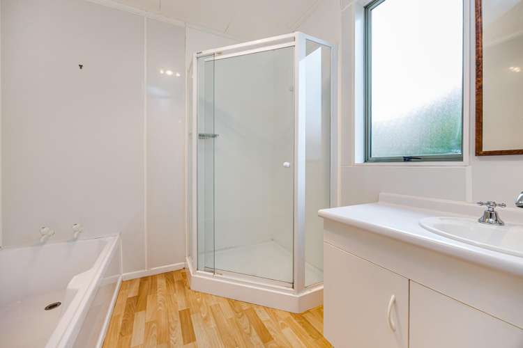 2/289 Blockhouse Bay Road Avondale_12