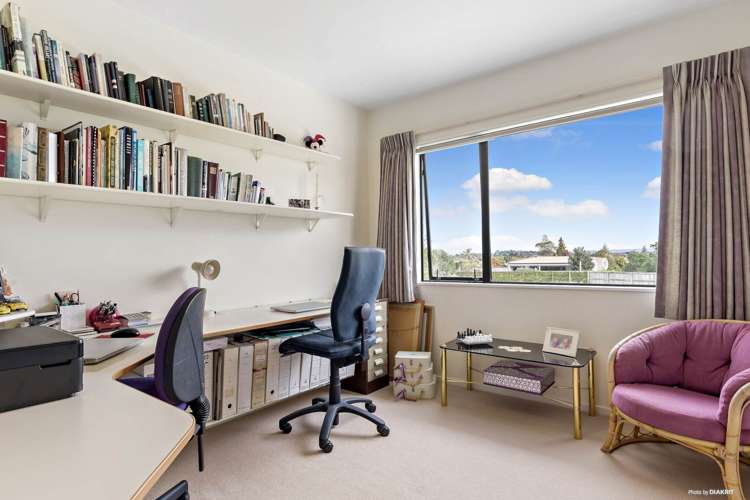 14 Tidey Road Mount Wellington_16