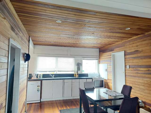 2/20 Konini Street 11209_3