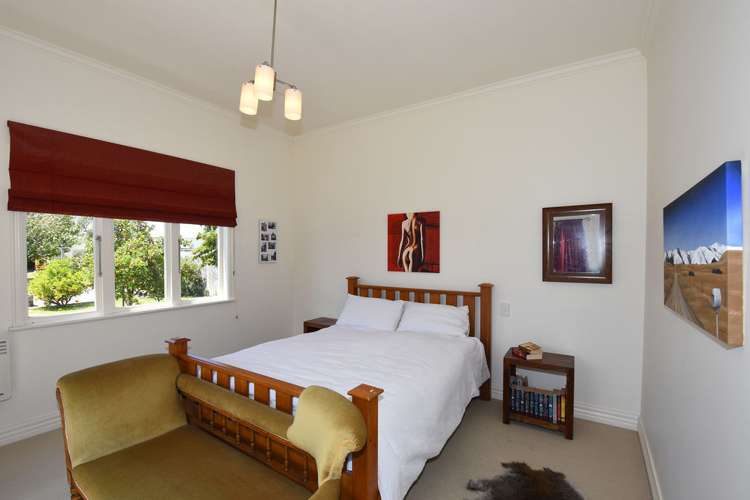 25 Daniel Street Martinborough_10