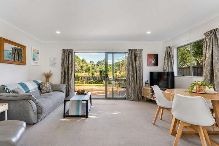 136B Sharyn Place_0