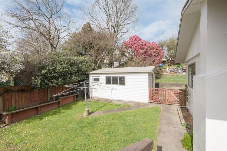 9 Bastin Terrace Wakefield_3