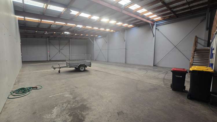 Address withheld Addington_4