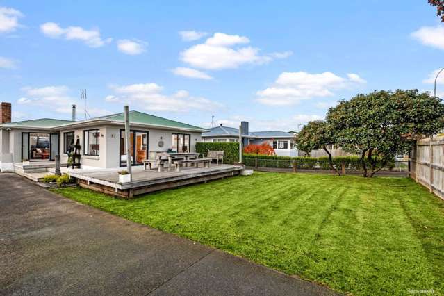 5 Mason Avenue Pukekohe_3
