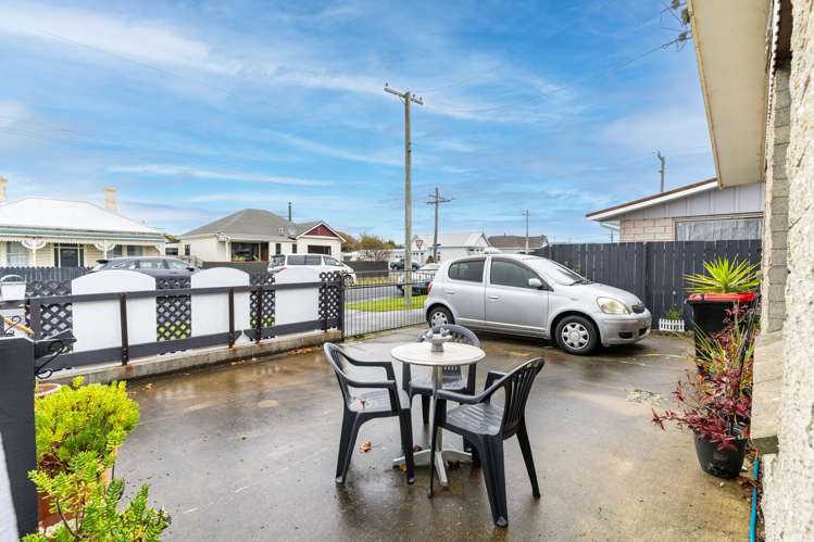 36a Douglas Street Saint Kilda_17