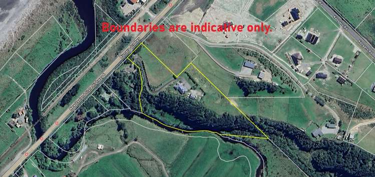 248B Kumara Junction Highway Rd2, Hokitika_47